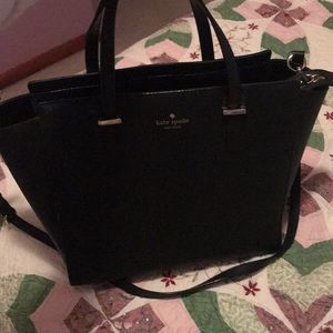 Kate Spade Medium satchel